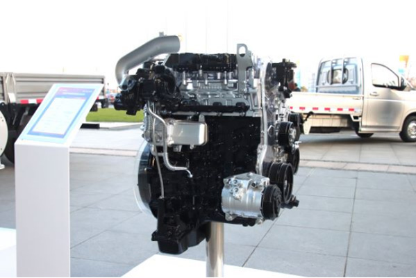 �^���rֵ &ldquo;��(ji��)&rdquo;&ldquo;��&rdquo;ȫ�� �|�L�p�Ͱl(f��)�әC���l(f��)����12.30723.jpg