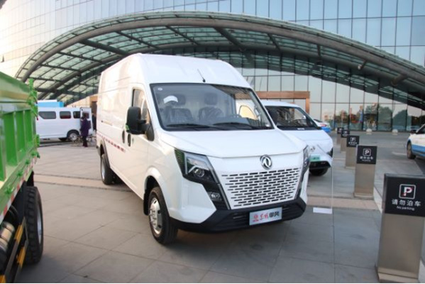 �^���rֵ &ldquo;��(ji��)&rdquo;&ldquo;��&rdquo;ȫ�� �|�L�p�Ͱl(f��)�әC���l(f��)����12.30723.jpg