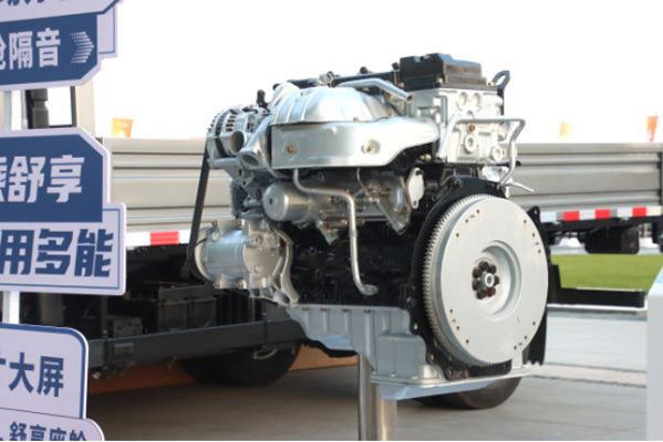 �^���rֵ &ldquo;��(ji��)&rdquo;&ldquo;��&rdquo;ȫ�� �|�L�p�Ͱl(f��)�әC���l(f��)����12.30461.jpg