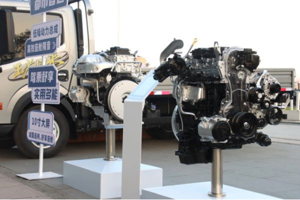 �^���rֵ &ldquo;��(ji��)&rdquo;&ldquo;��&rdquo;ȫ�� �|�L�p�Ͱl(f��)�әC���l(f��)����12.301137.jpg