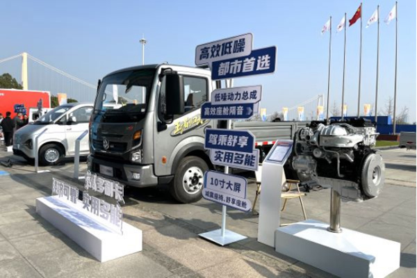 �^���rֵ &ldquo;��(ji��)&rdquo;&ldquo;��&rdquo;ȫ�� �|�L�p�Ͱl(f��)�әC���l(f��)����12.30305.jpg