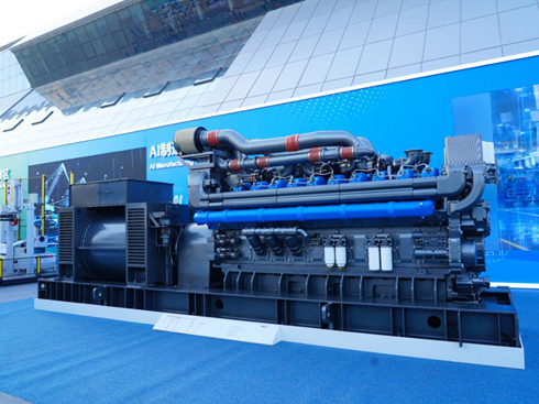 �����Դ��K��(zh��n)������ �H������蔵(sh��)��(j��)������Դ�L(f��ng)��ӭ�l(f��)չ�¾�