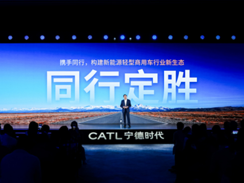 ���r(sh��)���l(f��)������ II �p��ϵ�н�Q����