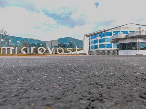 о�����ƾֻ��ِ�� ΢������y�ֱ����ؿ��_���Gɫ�\ݔ��ƪ