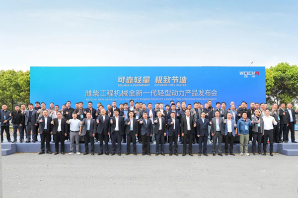 640 - 2026-04-15T102819.978.jpg