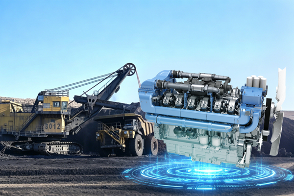 640 (2)_����.jpg