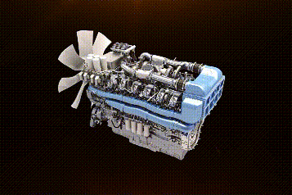 640 (3)_����.jpg