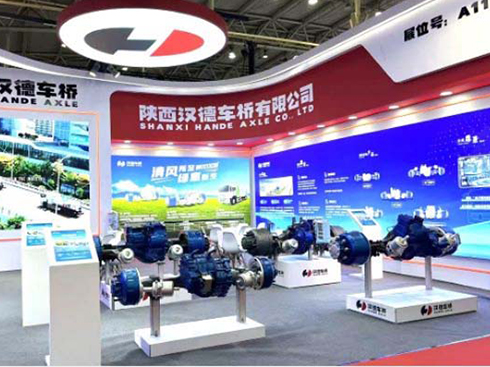 ���³����ذ��������ϵ��2.0������������