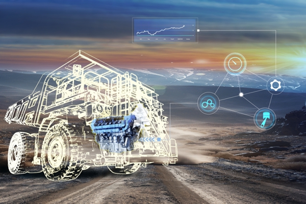 640 (4)_����.jpg