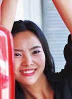 ���o  �Ú��|(zh��)�ɾ�܇ģ�I(y��)�¸߶�