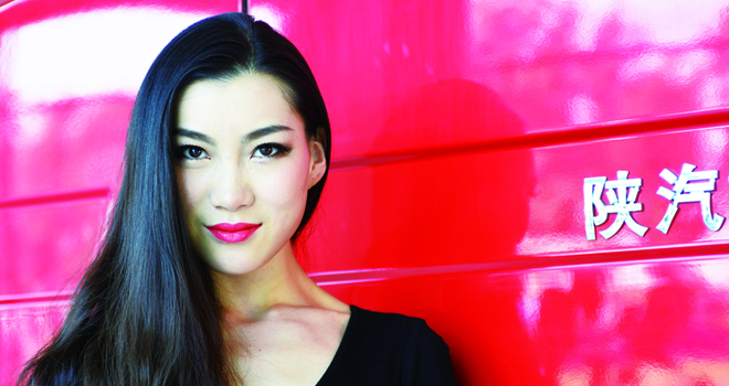 ������Ů܇ģ����  Ů�h�ӵ������ 