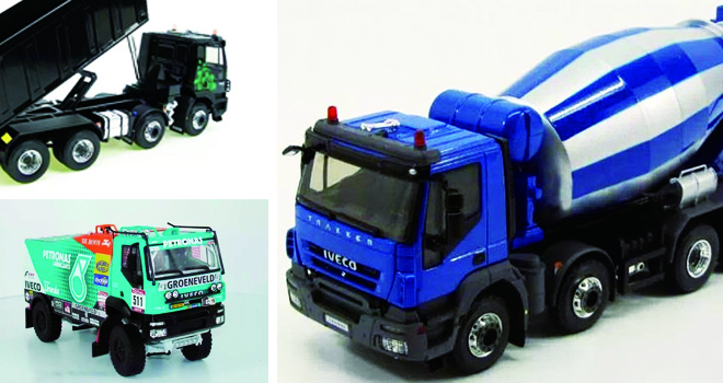 һ����܇ģ���ڿ��� ��(l��i)���p��(j��ng)�����S��