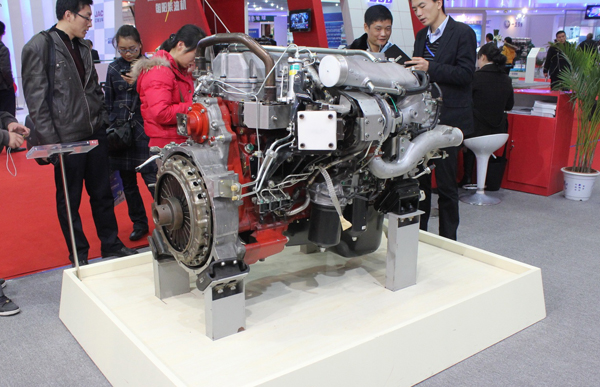 �Ϻ���Ұ�l(f��)�әC (2).jpg