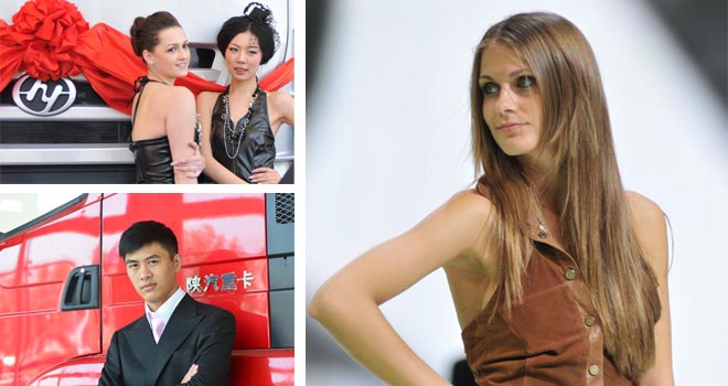 ����ĩ��������͡�܇ģ������֮��