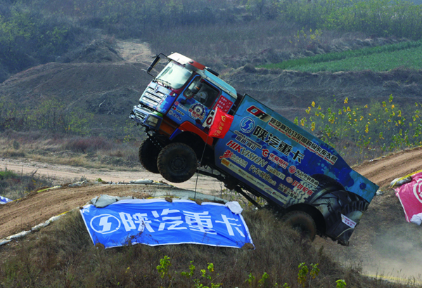 �� - ����.jpg