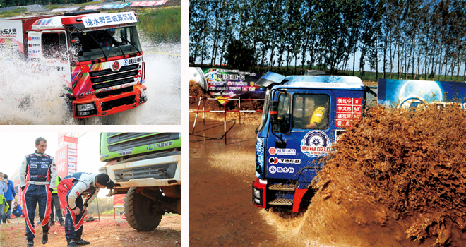 ��܇ԽҰِ �����׃�J֪��׃�Լ�