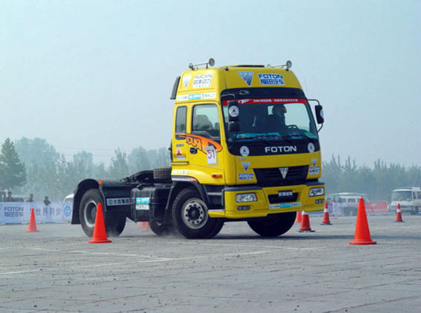 �����������ِ��ِ�塿 �W���y���Ĵ�ِ܇�����Ї���܇���_ِ������1122.jpg