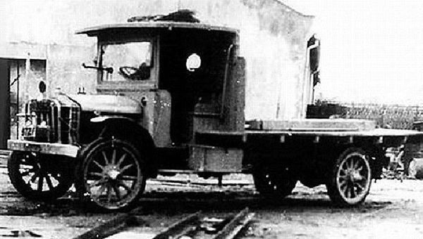 �D2  �����ƿ�܇���������аl(f��)���󲿷��㲿������&ldquo;�Ї�(gu��)����&rdquo;���������ո��ء�ͨ�����f(w��n)��(gu��)��˹��ؐ�˵�������܇��S�ļ��g(sh��)���l(f��)