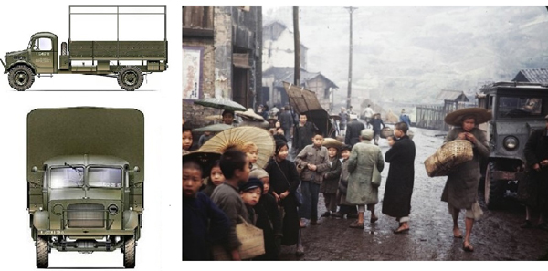 �D14 Ӣ��(gu��)ؐ�¸���OYD���������܇����1939�����(zh��n)���l(f��)��Ľ���܊��܇���Ǯ�(d��ng)�r(sh��)Ӣ܊܇�v�з��۔�(sh��)������܇��֮һ���D��