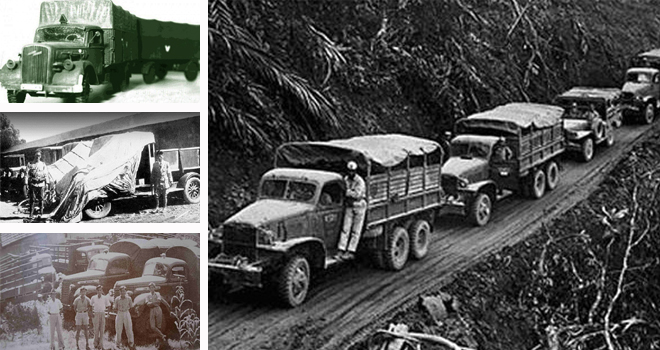 ʷ���^�����D�f����(zh��n)�еĿ�܇���£�һ��