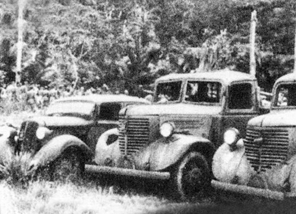 �D15 ��܊�b�俨܇�mȻ�ڑ�(zh��n)�r(sh��)�v��Ű����K�ĽY(ji��)���o(w��)������ڑ�(zh��n)�������Ї�(gu��)܊�(du��)�վ����D�О��·܊����(zh��n)���U�@����܊��܇��