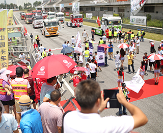 �U(xi��n)��h(hu��n)�����Ї���܇���_ِ�Ϻ�վ�ǟ�է��