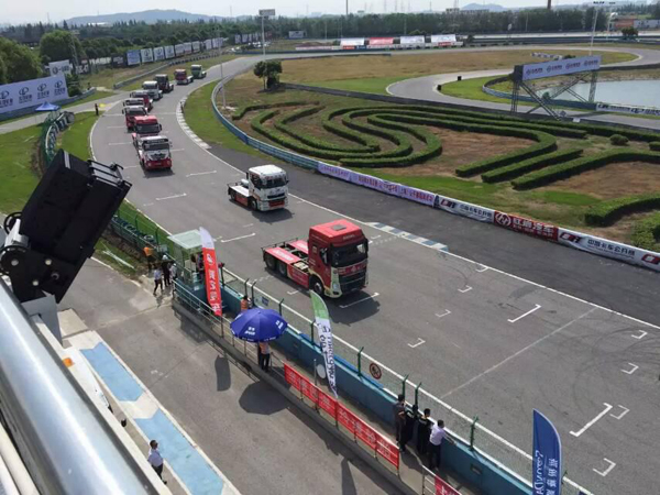 ����H7�ڱ�ِ�F(xi��n)��(ch��ng) .jpg