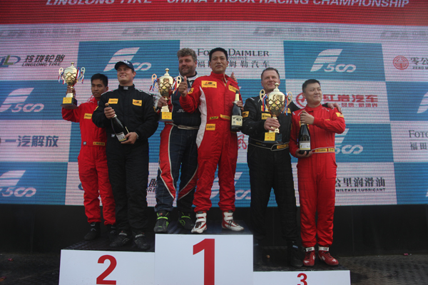 ���� �㹫��܇����W������܇ꠡ�����܇�.JPG