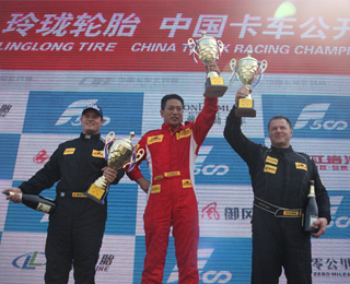 �^�ط��� ��ِ�Ϻ�վ�ɾ��ٶȂ���