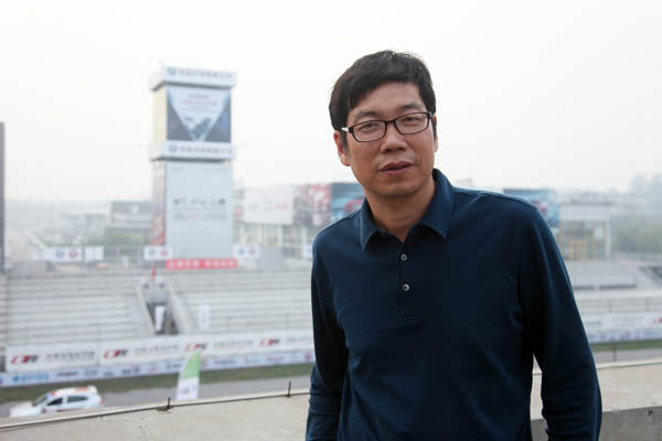 �Ї���܇���_ِ����(w��)����ϯ����܇�^���s־�����L ������.JPG