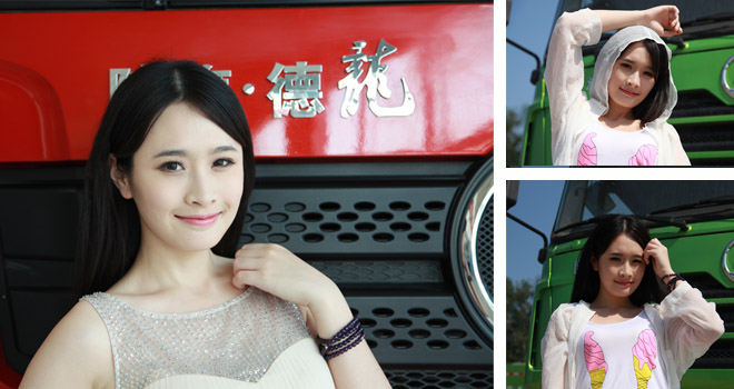 ���ء�����(l��i)�u�������c��ħ�F������