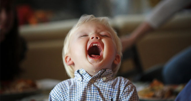 ���ӣ������@Щ܇(ch��)��(bi��o)����˲�gа����