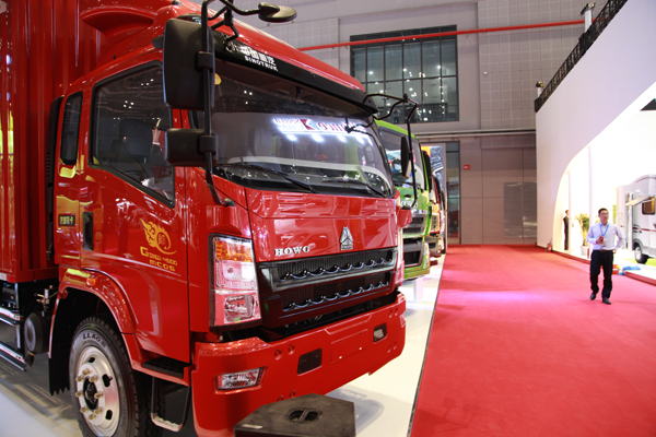 �Ϻ�܇չ2015 068.jpg