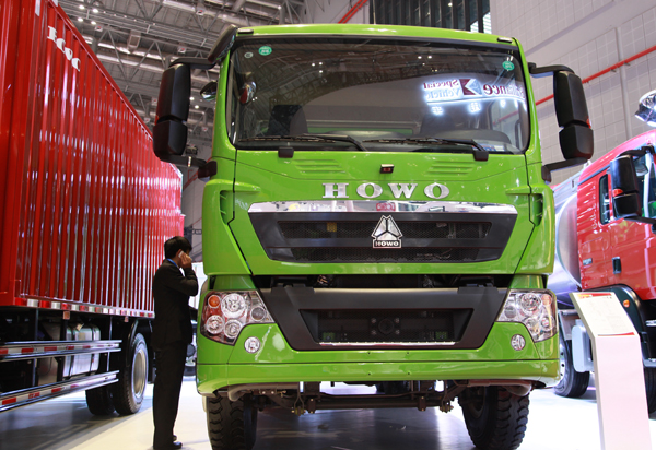 �Ϻ�܇չ2015 071.jpg