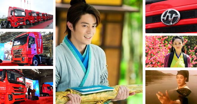 �����t������_�������Կ��Ƅ�