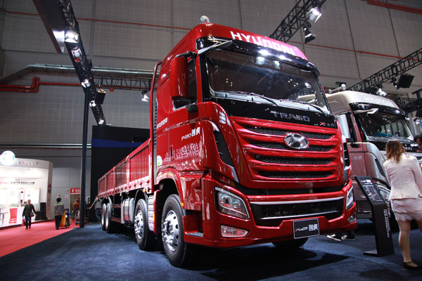 �Ϻ�܇չ2015 658.JPG