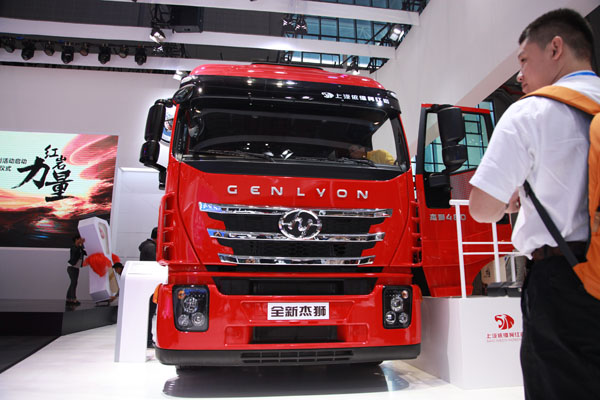 �Ϻ�܇չ2015 561.JPG