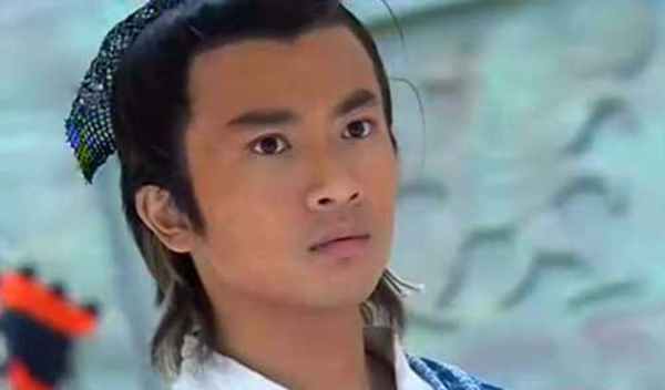 ���o�� (4).jpg