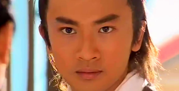 ���o�� (1).jpg