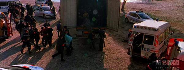 6 - ����.jpg