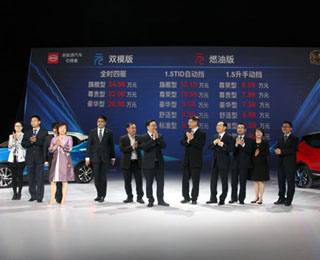 �ȁ�������܇����ݵ�ꑱ���