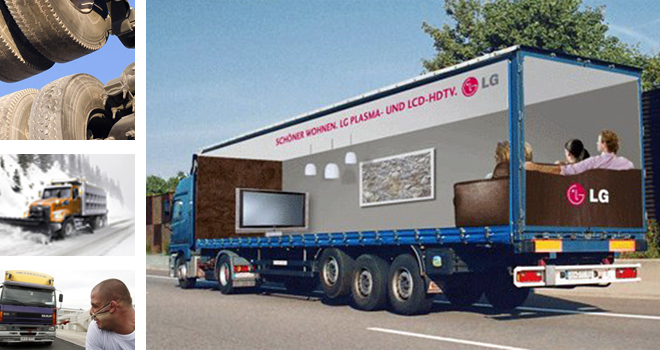 �����������ӣ���܇ЦԒһ�j��