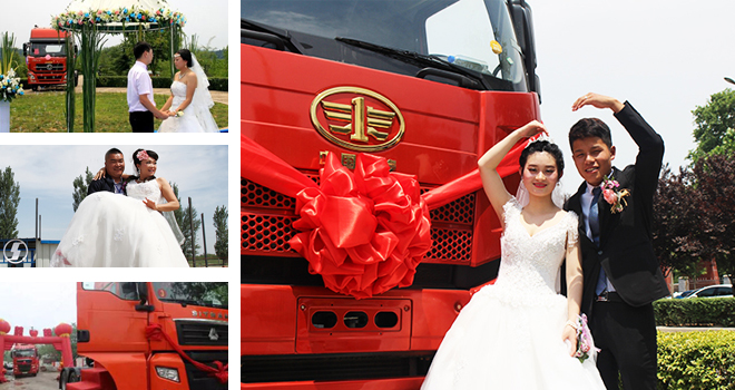 ���������£������(l��i)һ��(ch��ng)��܇��Y