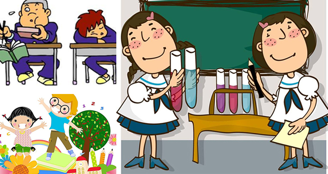 �߿������㲿����I(y��)�ĺɠ��ɚ�Ϣ