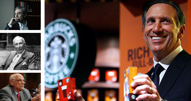 ����ǰ���������c��܇˾�C�о� 