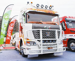 �ᭇ݆̥�Ї�(gu��)��܇(ch��)���_(k��i)ِ�ّ�(zh��n)�V�|��(gu��)�Hِ܇(ch��)��(ch��ng)