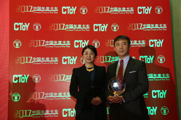 ������܇�s־�����L�ھ��鸣����܇���F(tu��n)�Ј��cƷ�ƿ��O(ji��n)��C�l(f��)2017�Ї���ȿ�܇��(ji��ng)�� - ��(f��)��.JPG