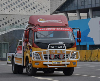 �p�匦(du��)�Q�Ї�(gu��)��â �����p������܇(ch��)ȫ�¸���I(l��ng)���L(zh��ng)����