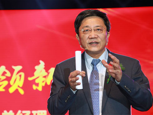 �Ї������ġ������ߡ�