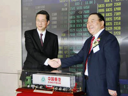 �Ї�������60������L(f��ng)�����T�͇�֮����